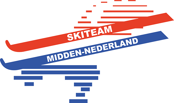 Skiteam Midden Nederland