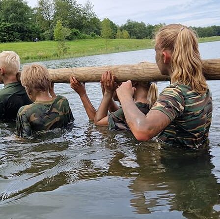 Activiteit-06